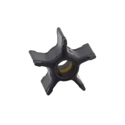 Discount Super Marine Turbine 17461-93J00 | SUZUKI HB