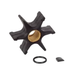 Hot Super Marine Turbine K395864 | JOHNSON - EVINRUDE