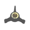 Clearance Super Marine Turbine K437059 | JOHNSON et EVINRUDE