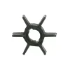 Discount Super Marine Turbine K47-95289 | Multi-marques | HB