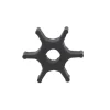 Outlet Super Marine Turbine K17461-98501 | SUZUKI