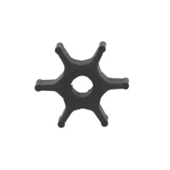 Outlet Super Marine Turbine K17461-98501 | SUZUKI