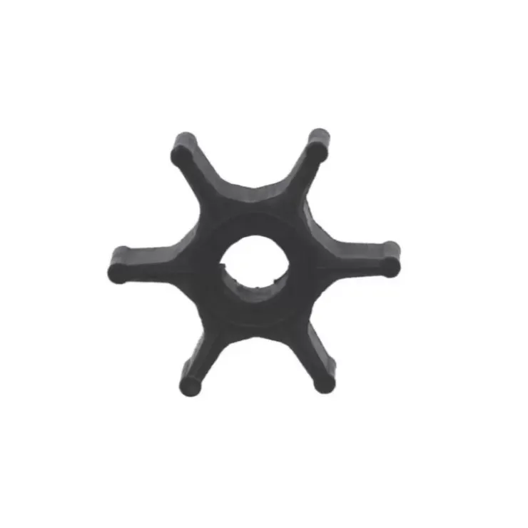 Outlet Super Marine Turbine K17461-98501 | SUZUKI
