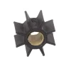 Sale Super Marine Turbine K19210-881-A01 | HONDA