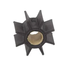 Sale Super Marine Turbine K19210-881-A01 | HONDA