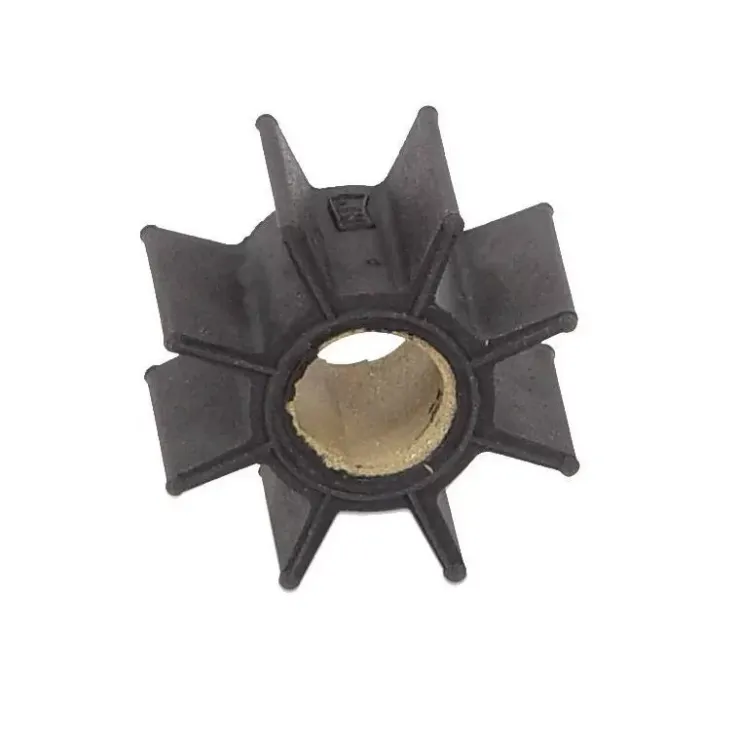 Sale Super Marine Turbine K19210-881-A01 | HONDA