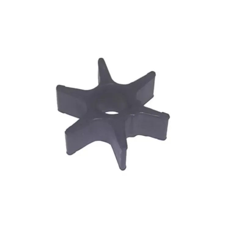 New Super Marine Turbine K17461-87E00 | SUZUKI