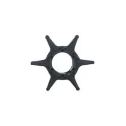 Clearance Super Marine Turbine K67F-44352-01 | YAMAHA - SELVA - MARINER