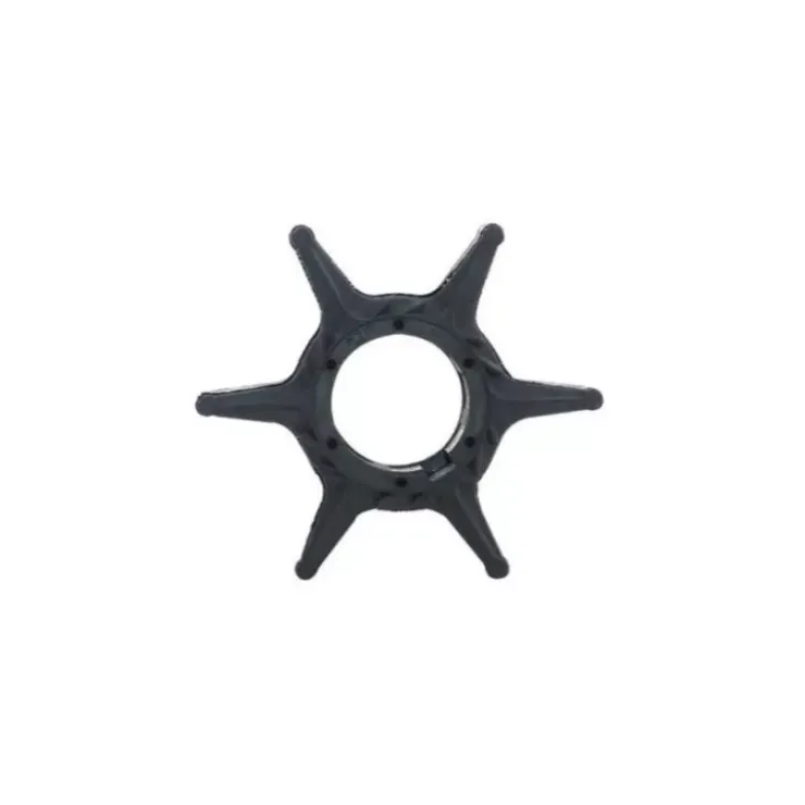 Clearance Super Marine Turbine K67F-44352-01 | YAMAHA - SELVA - MARINER
