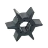 Discount Super Marine Turbine K6H4-44352-02 | YAMAHA, SELVA et PARSUN