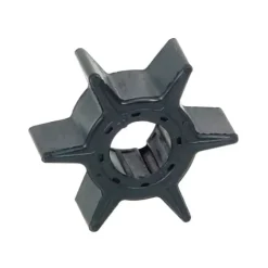 Discount Super Marine Turbine K6H4-44352-02 | YAMAHA, SELVA et PARSUN