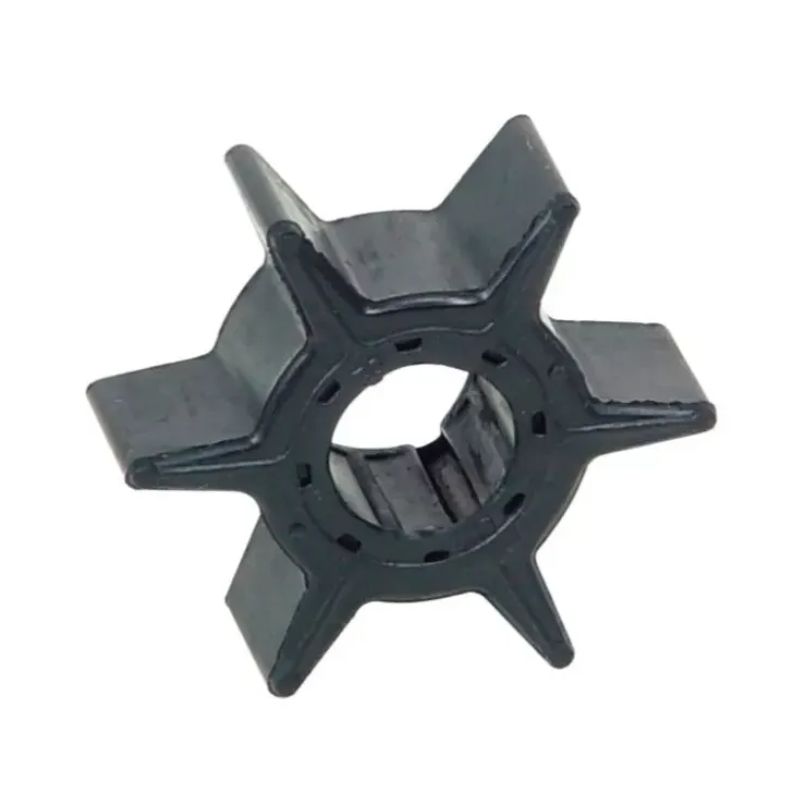 Discount Super Marine Turbine K6H4-44352-02 | YAMAHA, SELVA et PARSUN