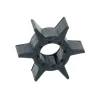 Outlet Super Marine Turbine K6H3-44352-00 | YAMAHA, SELVA et MERCURY