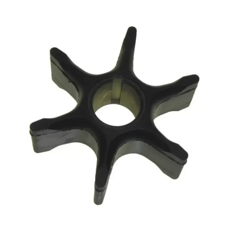 Sale Super Marine Turbine K17461-90J00 | Multi-marques