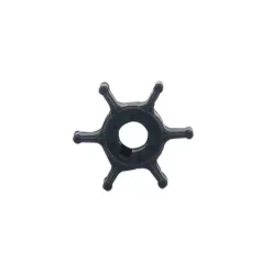 Super Marine Turbine K6L5-44352-00 | YAMAHA, MARINER et PARSUN