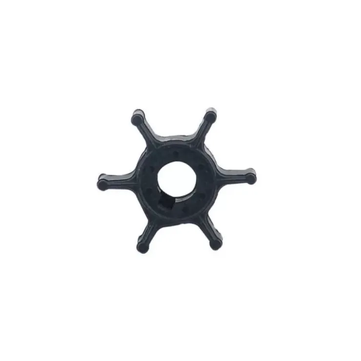Super Marine Turbine K6L5-44352-00 | YAMAHA, MARINER et PARSUN
