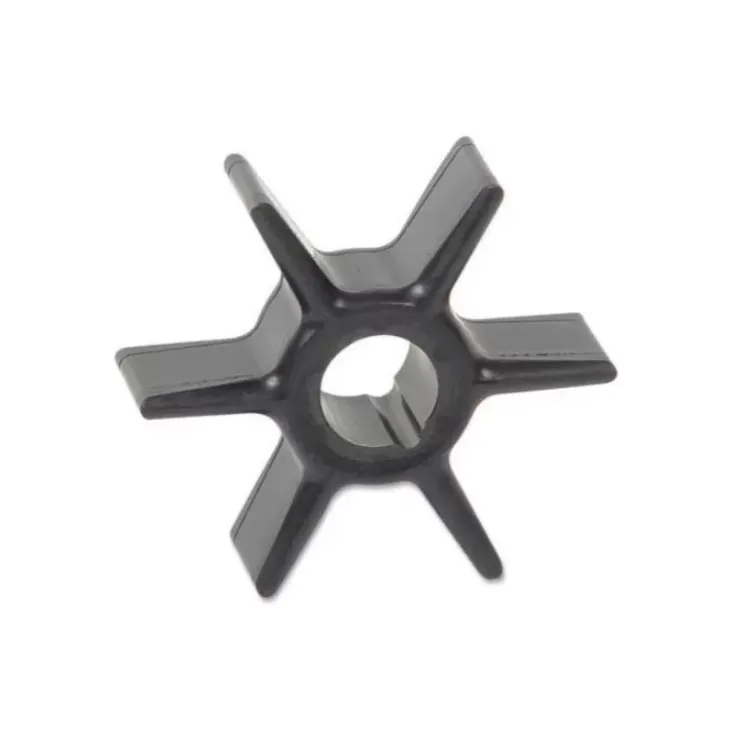 New Super Marine Turbine K47-19453T | MERCURY et MARINER