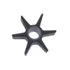 Super Marine Turbine K47-43026T2 | Multi-marques