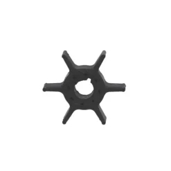 Hot Super Marine Turbine K63V-44352-00 | YAMAHA, SELVA et PARSUN
