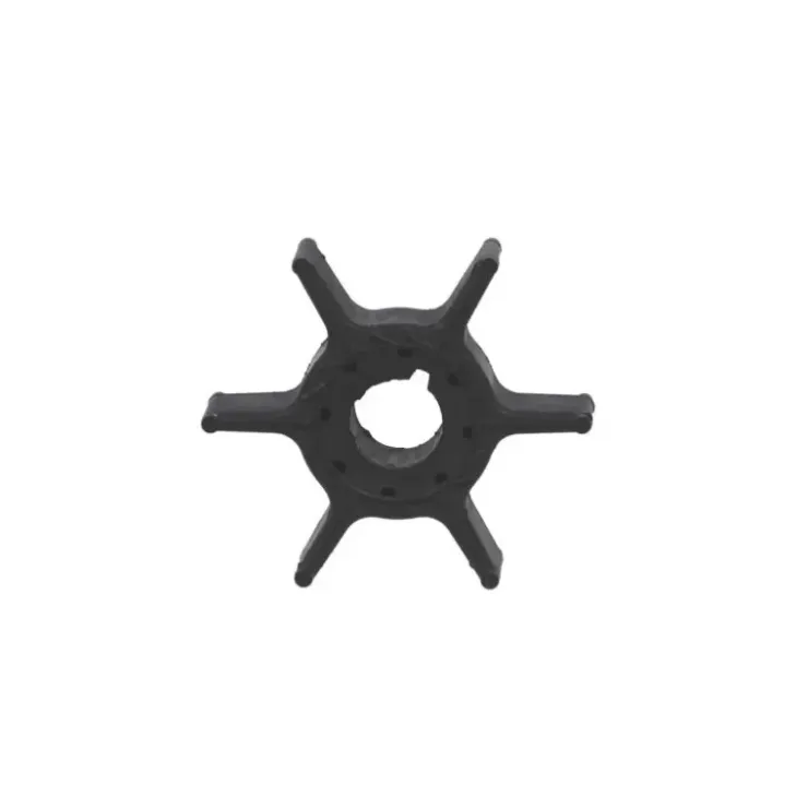 Hot Super Marine Turbine K63V-44352-00 | YAMAHA, SELVA et PARSUN