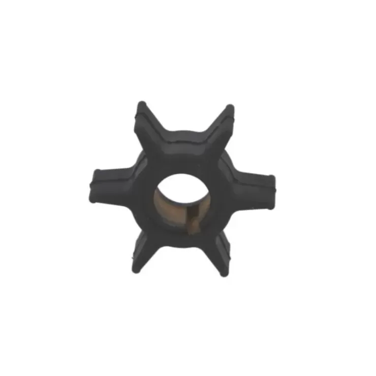 Online Super Marine Turbine K19210-ZV5-003 | HONDA