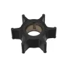 Outlet Super Marine Turbine K19210-ZW9-A31 | HONDA