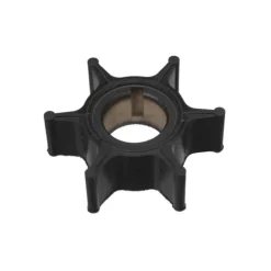 Outlet Super Marine Turbine K19210-ZW9-A31 | HONDA