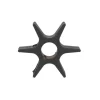 Discount Super Marine Turbine K19210-ZW1-B02 - HONDA