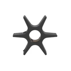 Discount Super Marine Turbine K19210-ZW1-B02 - HONDA
