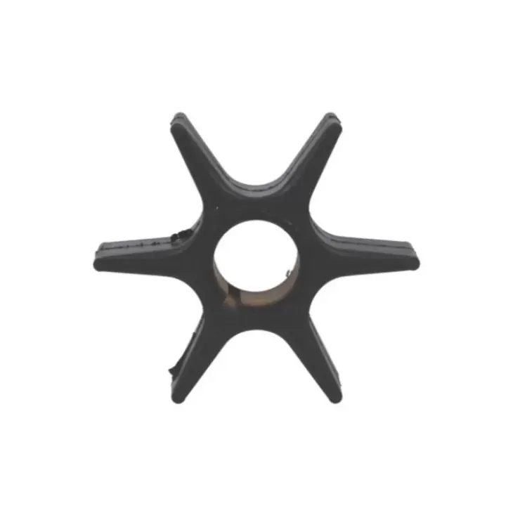 Discount Super Marine Turbine K19210-ZW1-B02 - HONDA