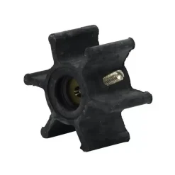 Discount Super Marine Turbine MT123 | Multi-marques