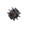 Discount Super Marine Turbine MT105 | Multi-marques