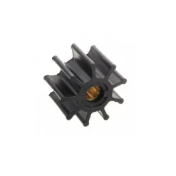 Discount Super Marine Turbine MT105 | Multi-marques