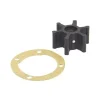 Clearance Super Marine Turbine MT121 | Multi-marques