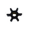 Hot Super Marine Turbine MT500 | Multi-marques