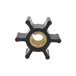 Clearance Super Marine Turbine MT129 | Multi-marques