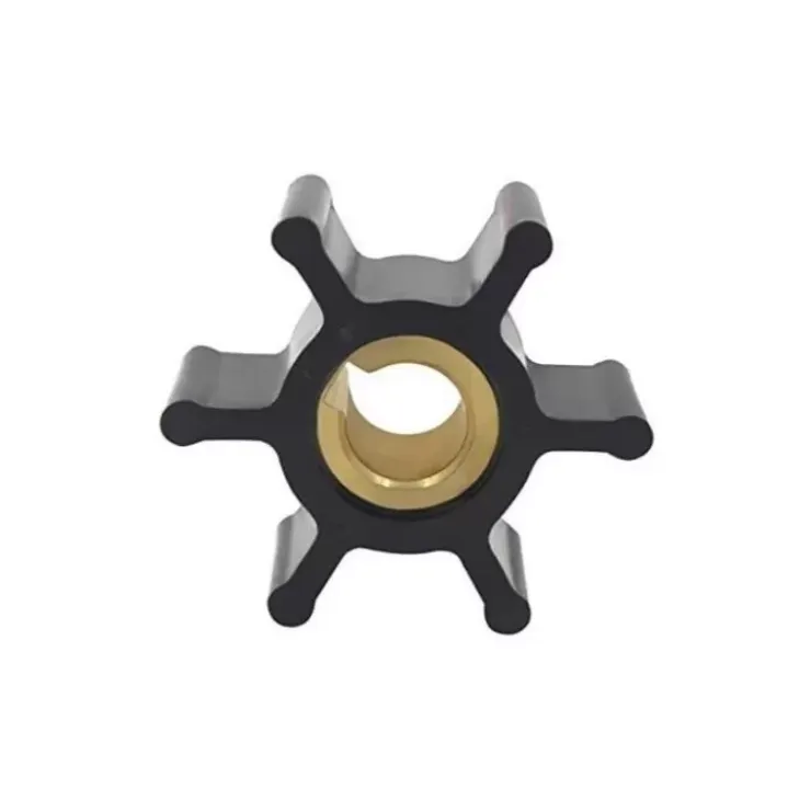 Clearance Super Marine Turbine MT129 | Multi-marques