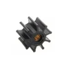 Discount Super Marine Turbine MT107 | Multi-marques