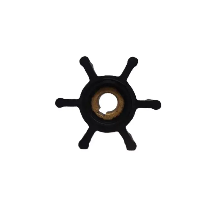 Best Super Marine Turbine MT127 | RENAULT