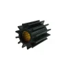 Discount Super Marine Turbine MT162 | Multi-marques