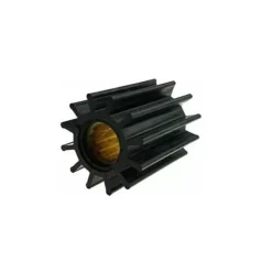Discount Super Marine Turbine MT162 | Multi-marques