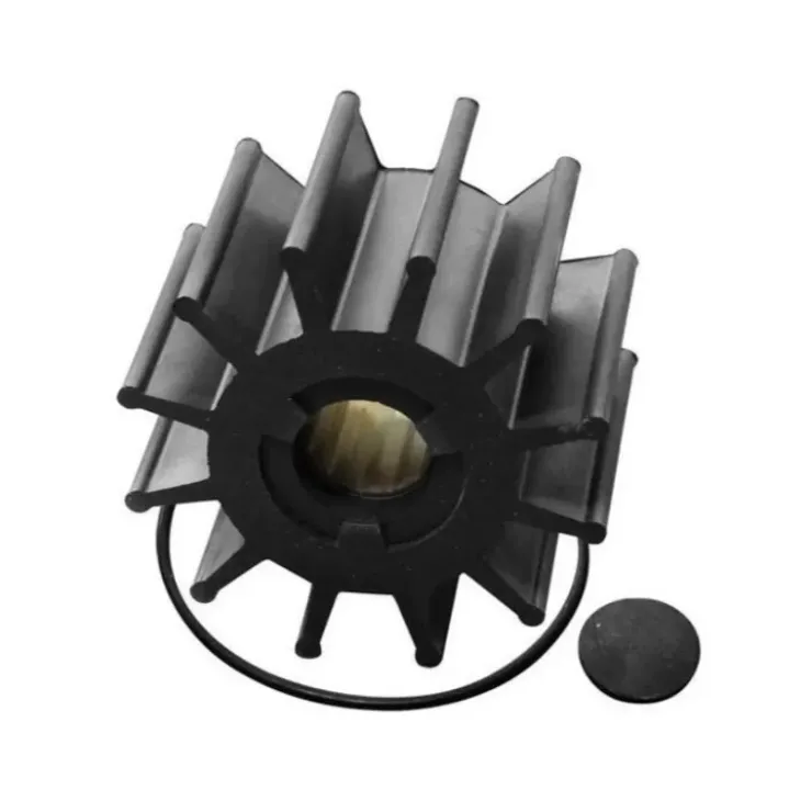 Online Super Marine Turbine MT145 | Multi-marques