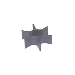 Outlet Super Marine Turbine 19210-ZY3-003 | HONDA | Hors-bord