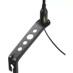 Discount Supergain Black Swann