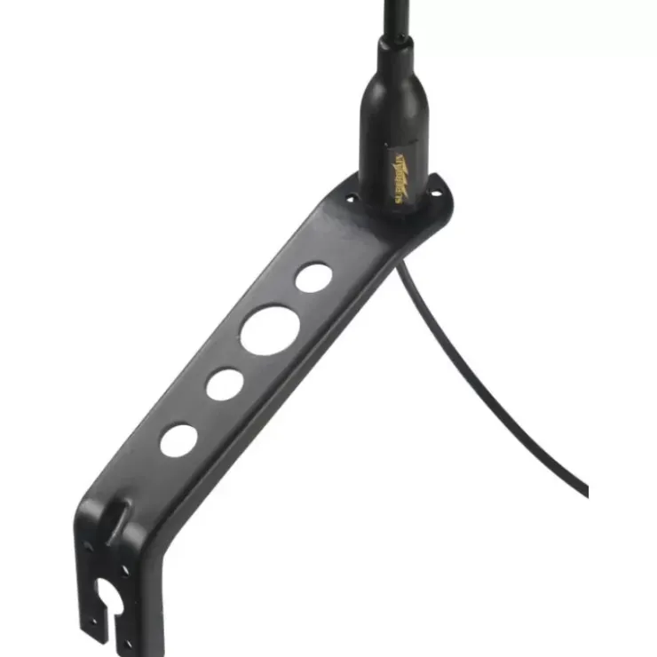 Discount Supergain Black Swann