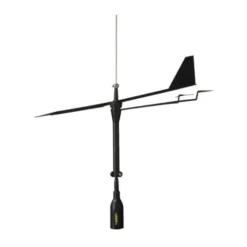Discount Supergain Black Swann