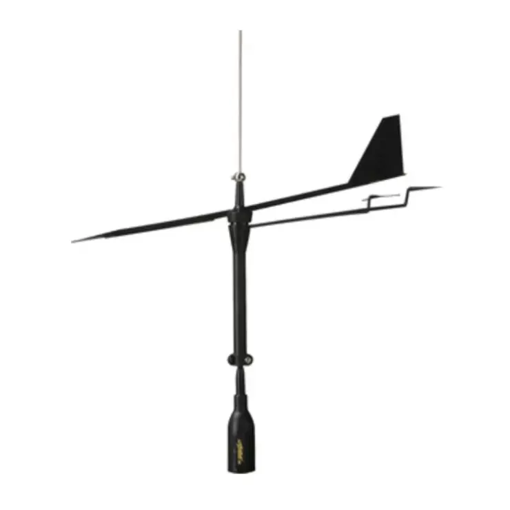 Discount Supergain Black Swann