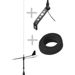Discount Supergain Black Swann