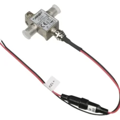 Clearance Supergain Nomade