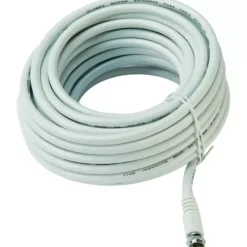 Clearance Supergain Nomade